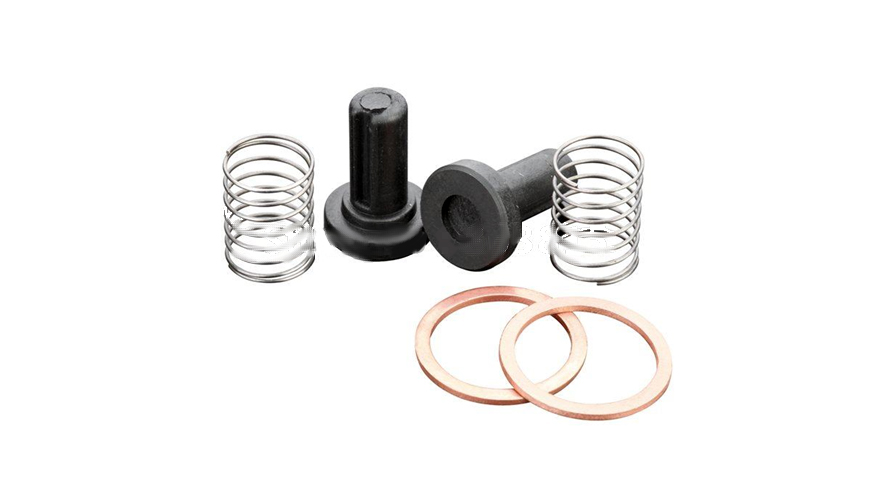 Feed Pump Kit